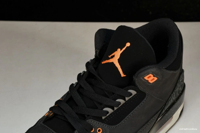 Jordan CT8532-080 Pack